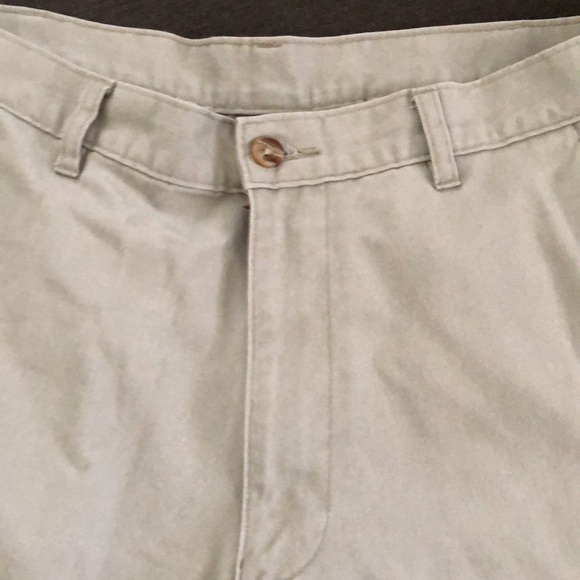 George dress pants - Picture 2 of 4